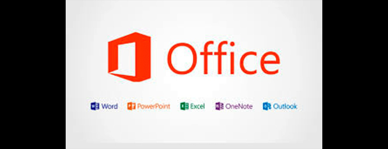 programas8 programas8